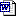 434081b395864004bba08c092f800d43