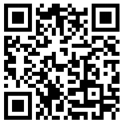 c2e89fa59374488a956d348b7757e5cd