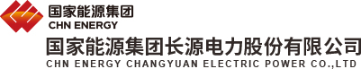 铂莱国际(柬埔寨)官方网站